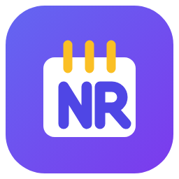 NoteRoot